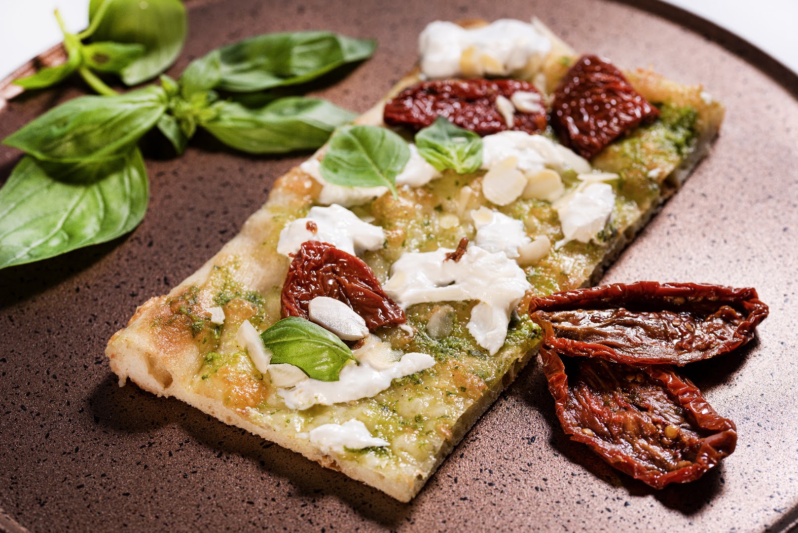 Cuore di Pizza Castelfidardo · Foto 4