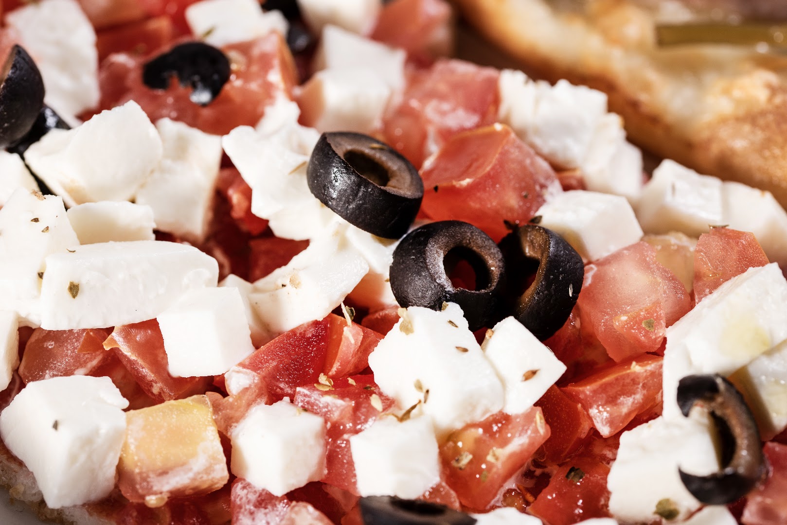 Cuore di Pizza Castelfidardo · Foto 2