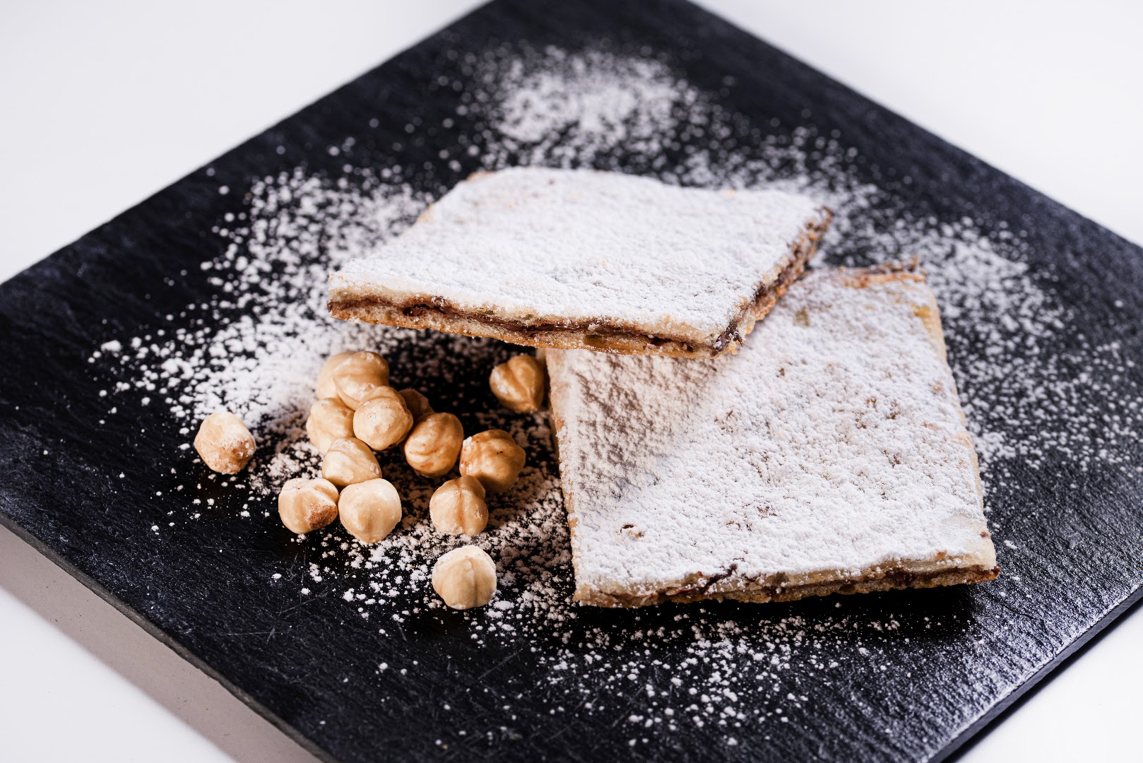 Cuore di Pizza Castelfidardo · Foto 5